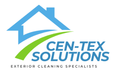 Cen-Tex Solutions
